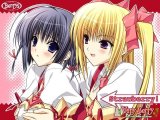 BUY NEW suzuhira hiro - 120635 Premium Anime Print Poster